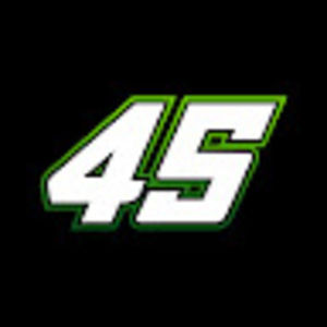 Meet your Posher, Valentino